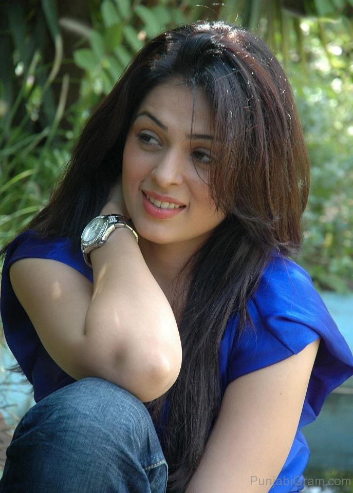 Anjana sukhani porn on fb