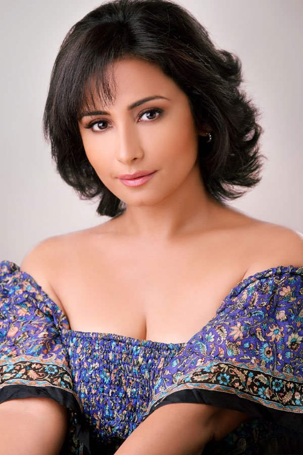 Divya Dutta Pictures Images Page 3
