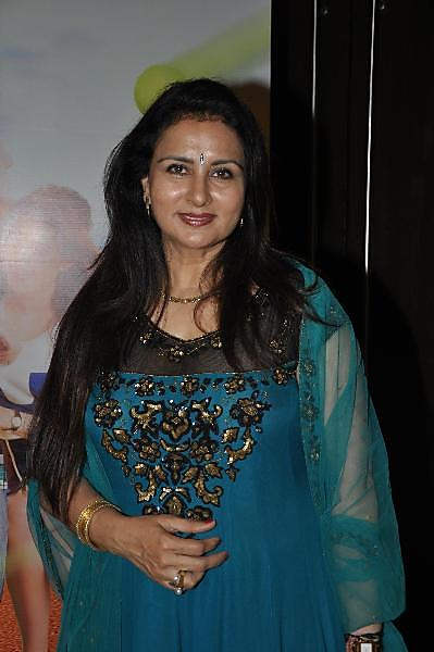 Image Of Poonam