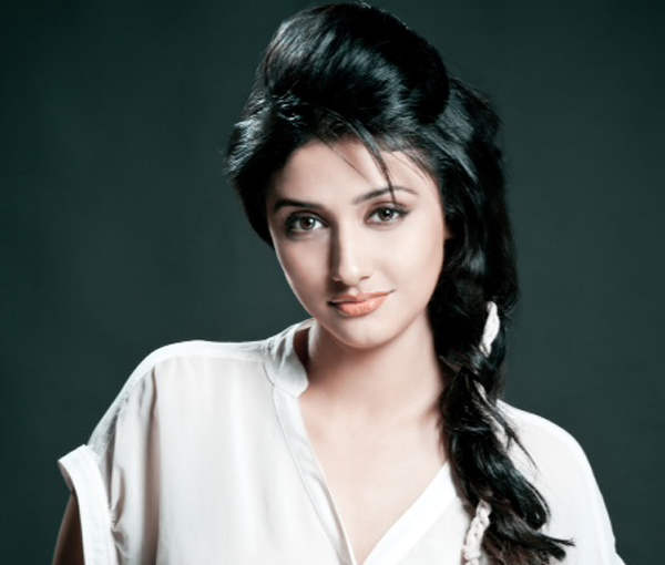 Cuteactres  Ragini Khanna