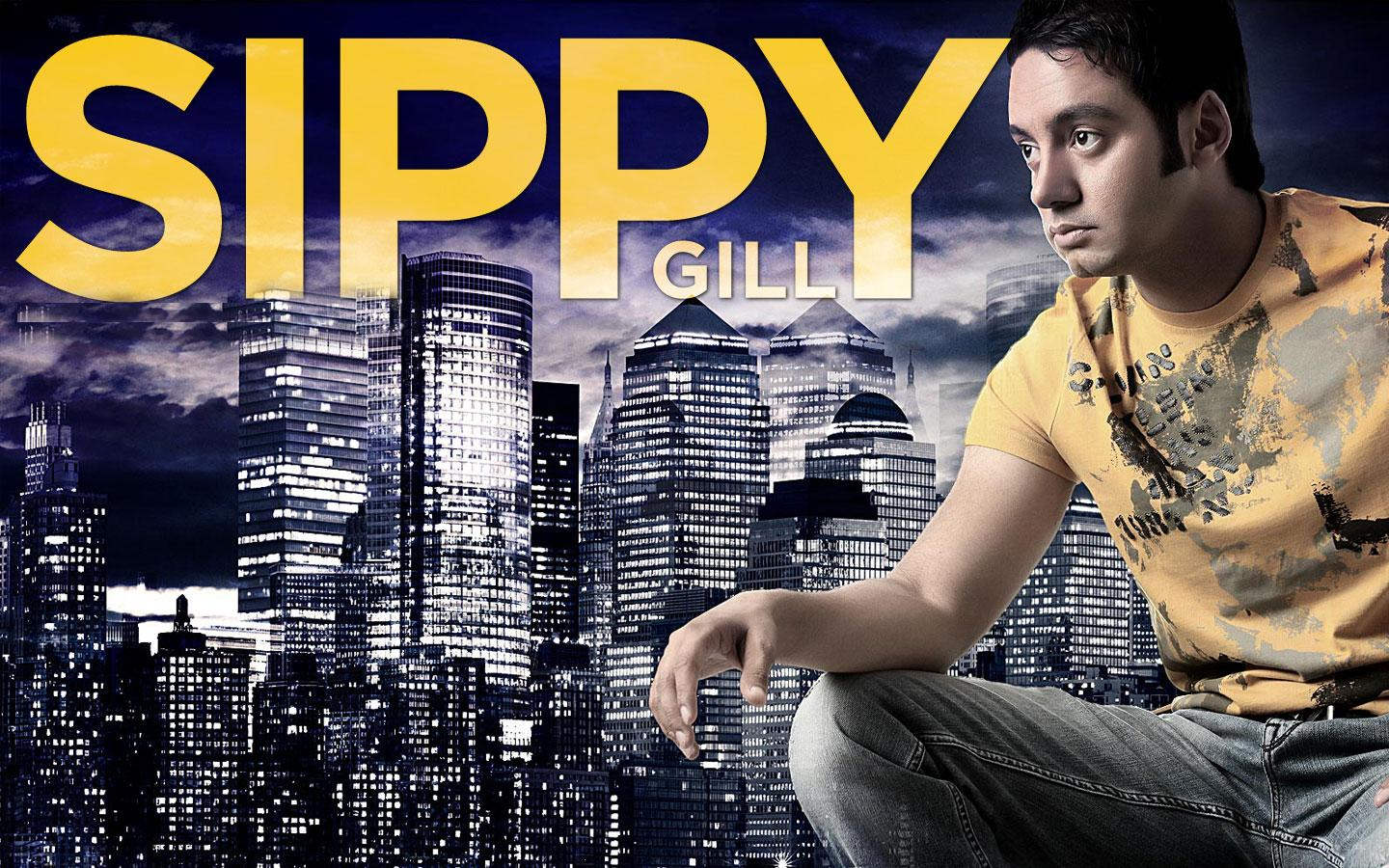 Popular Sippy Gill