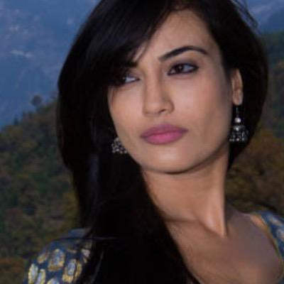 Pic Of Surbhi