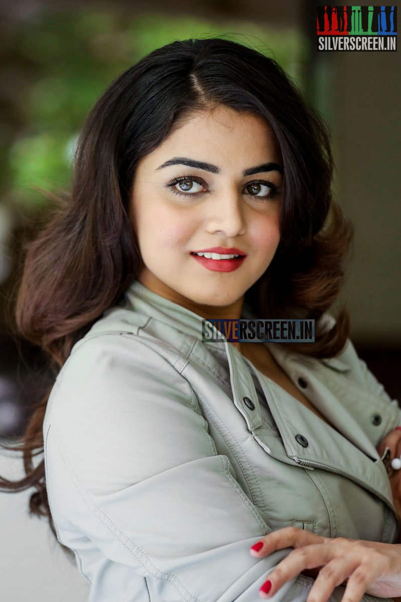 Wamiqa Gabbi Looking Outstanding