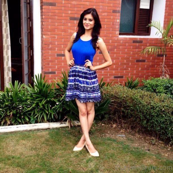 Aakanksha Sareen Picture-0611