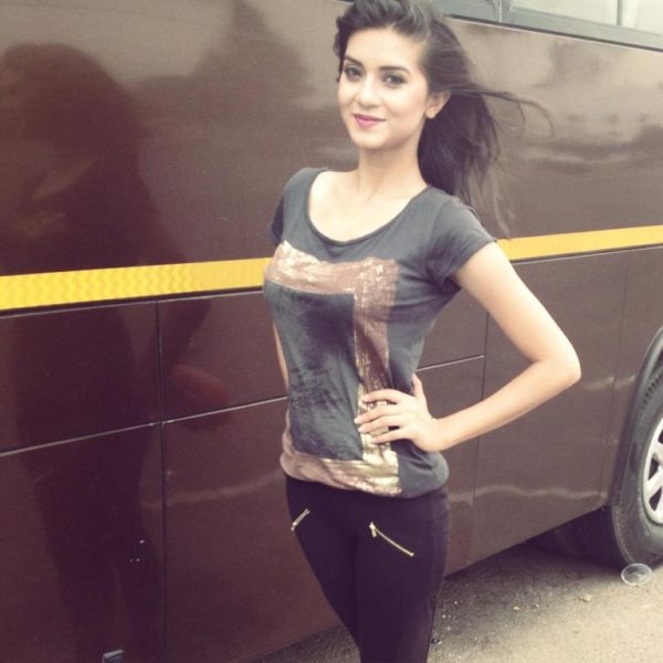 Aakanksha Sareen Picture-0614