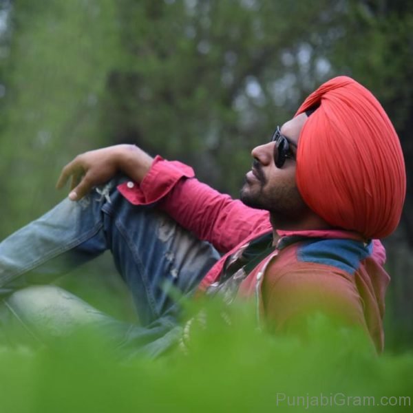 Balraj Singh Khehr -113