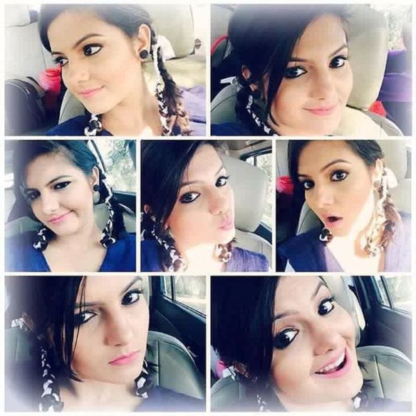 Collage Image Of Tanvi Nagi-042