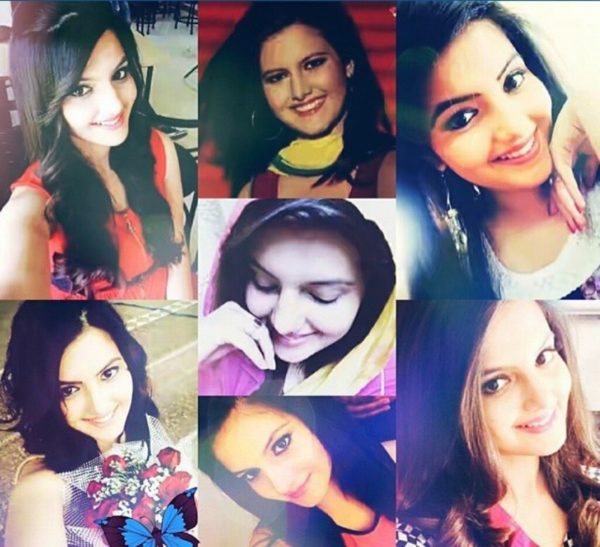 Collage OF Tanvi Nagi-145