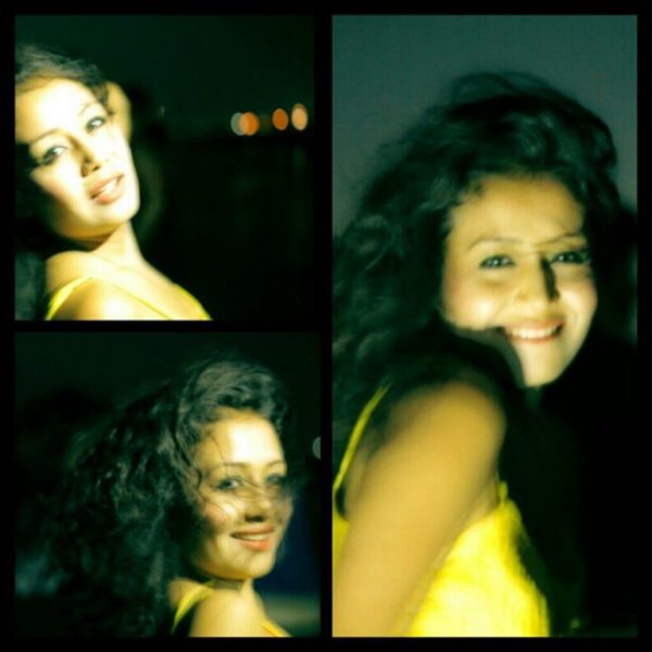 Collage Of Neha Kakkar-154