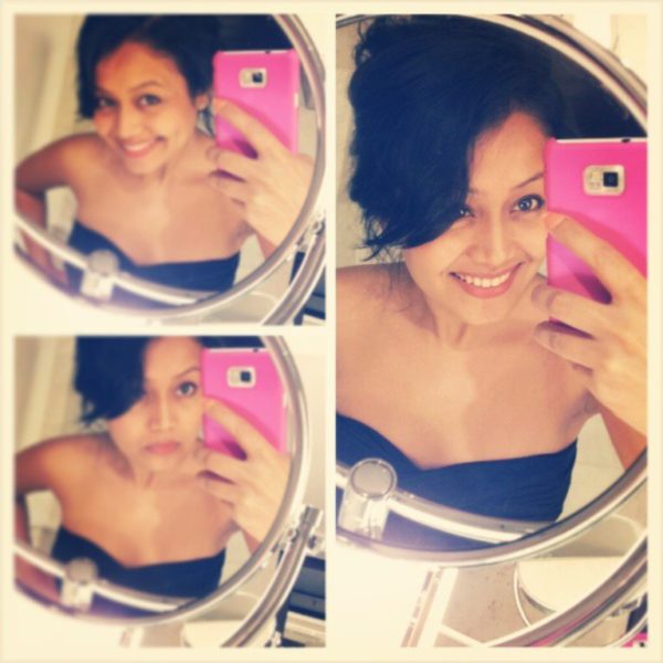 Collage Of Neha Kakkar-163