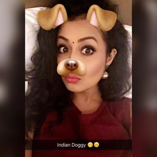 Funny Pic Of Neha Kakkar-127