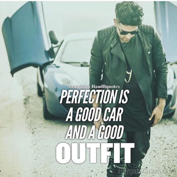 Guru Randhawa - A Good Car-248