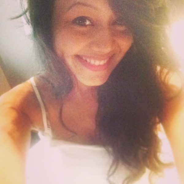 Image Of Neha Kakkar-09006