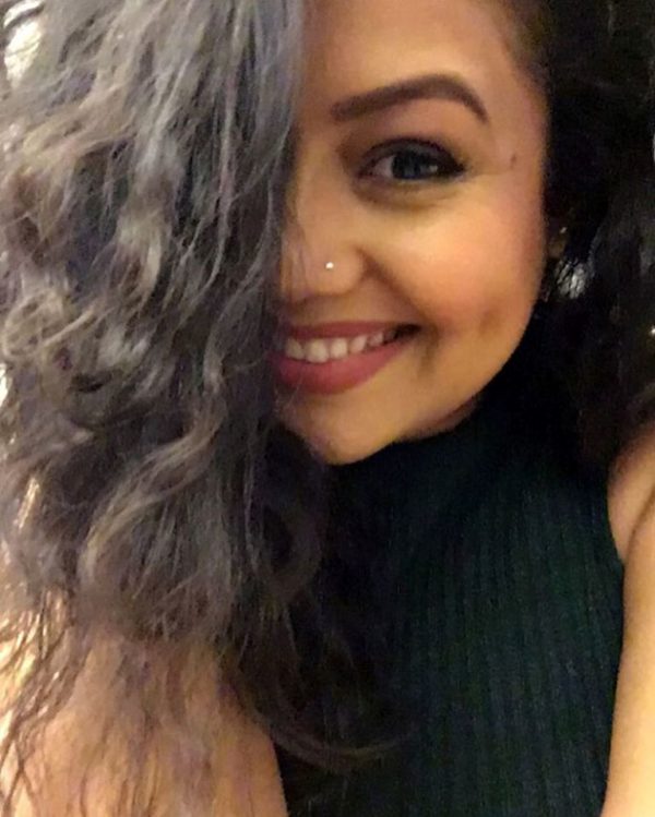 Image Of Neha Kakkar-120