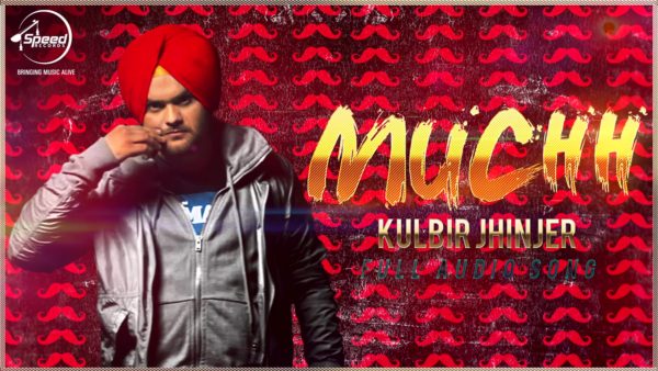 Kulbir Jhinjer Song Mucch