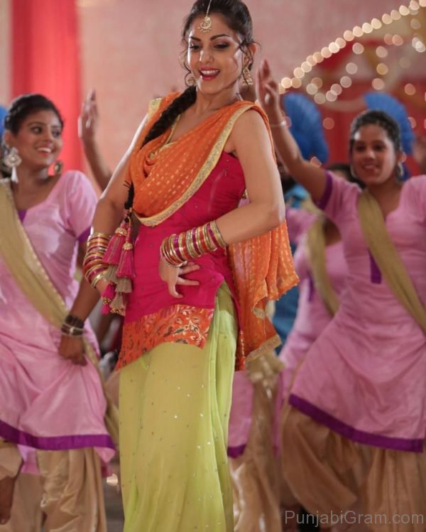 Monica Gill Dancing-147