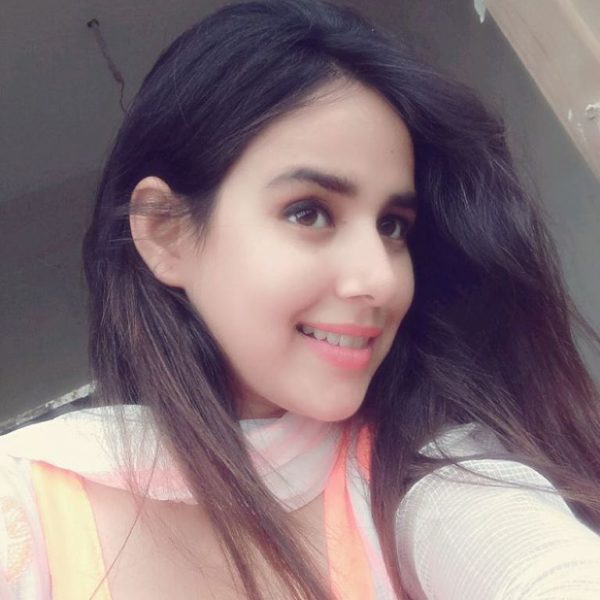 Natural Beauty Of Sunanda Sharma-075