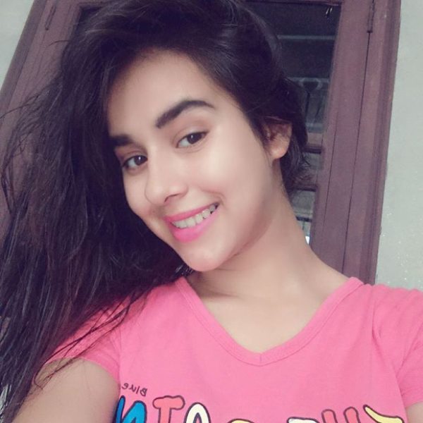 Naughty Sunanda Sharma-068