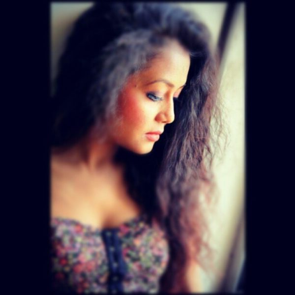 Pic Of Neha Kakkar-148