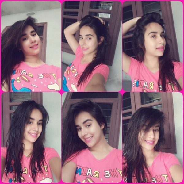 Pinky Sunanda Sharma-285