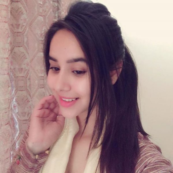 Shy Sunanda Sharma-056