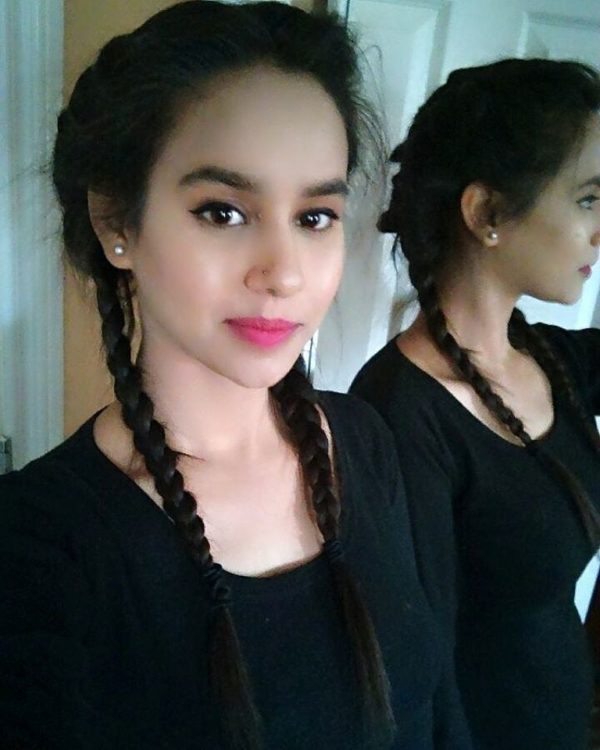 Sunanda Sharma-059