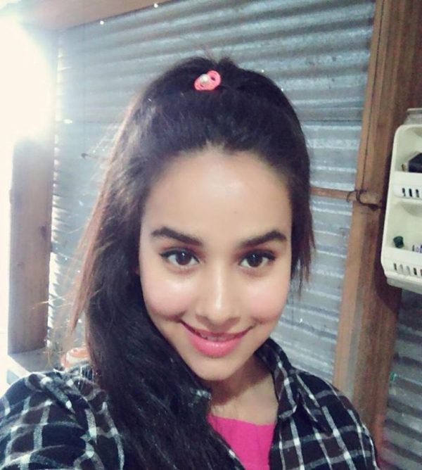 Sunanda Sharma-169