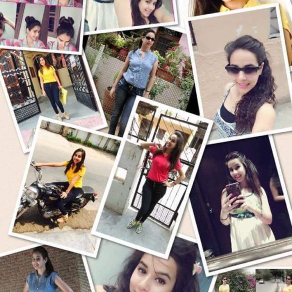 Sunanda Sharma Collage-138