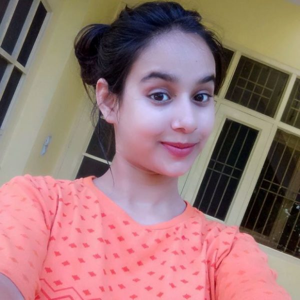 Sunanda Sharma Selfie-083