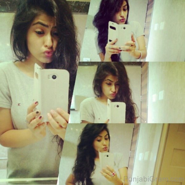 Collage of Simi Chahal -00288