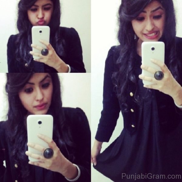 Collage of Simi Chahal -00314