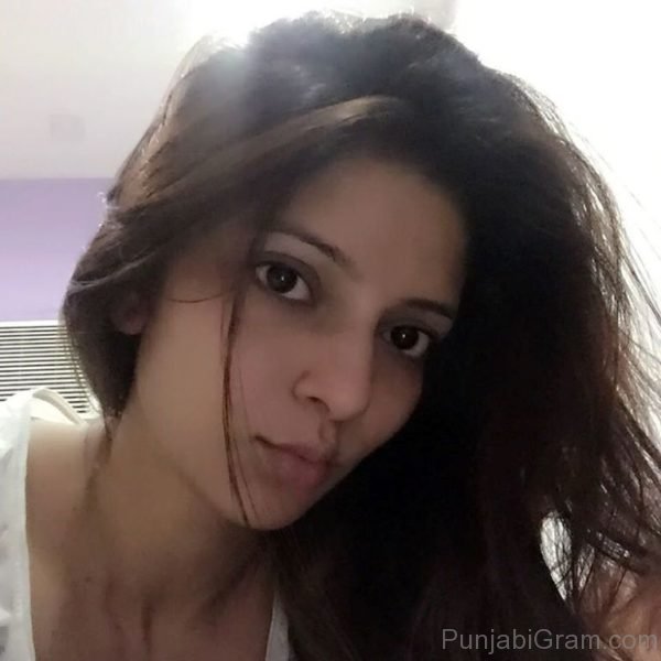 Photo Of Lovely Kaajal Jain-234