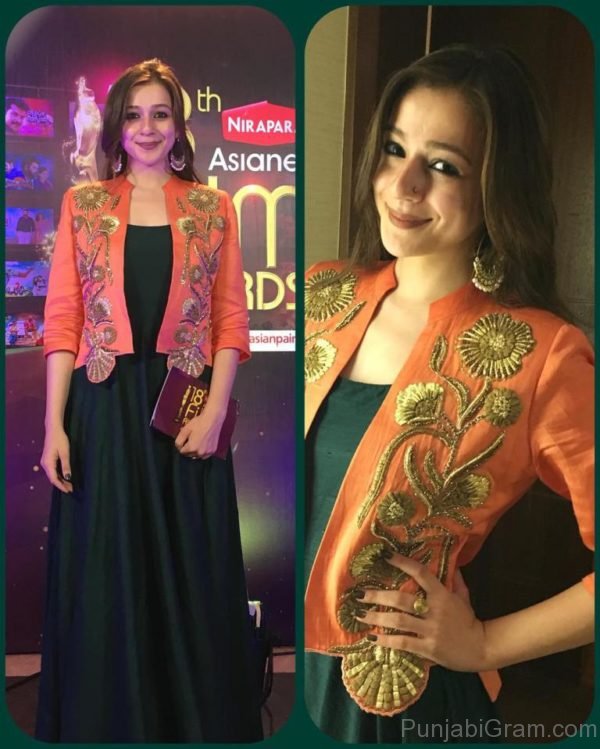 Collage Of Priyal Gor-072