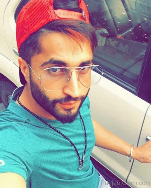 Impressive Jassi Gill-249