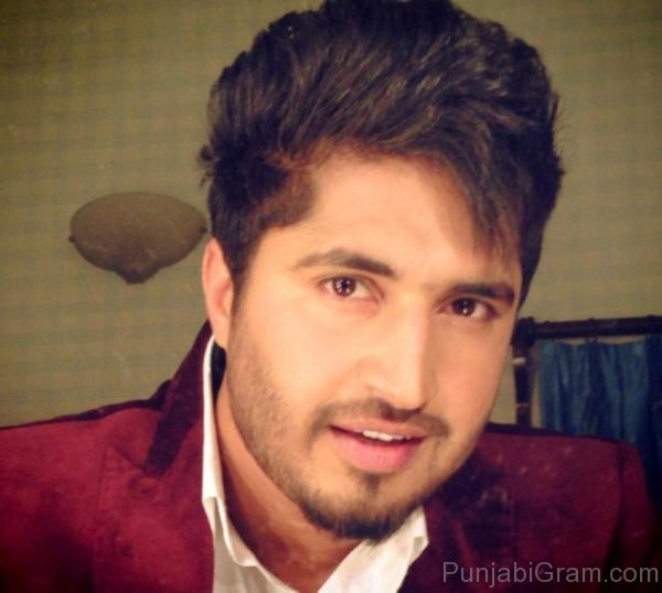 Jassi gill famous punjabi singer 36