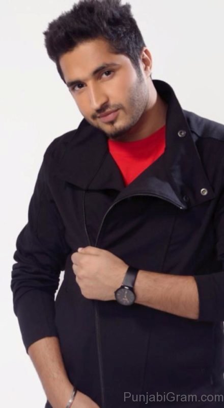 Jassi gill looking nice 363