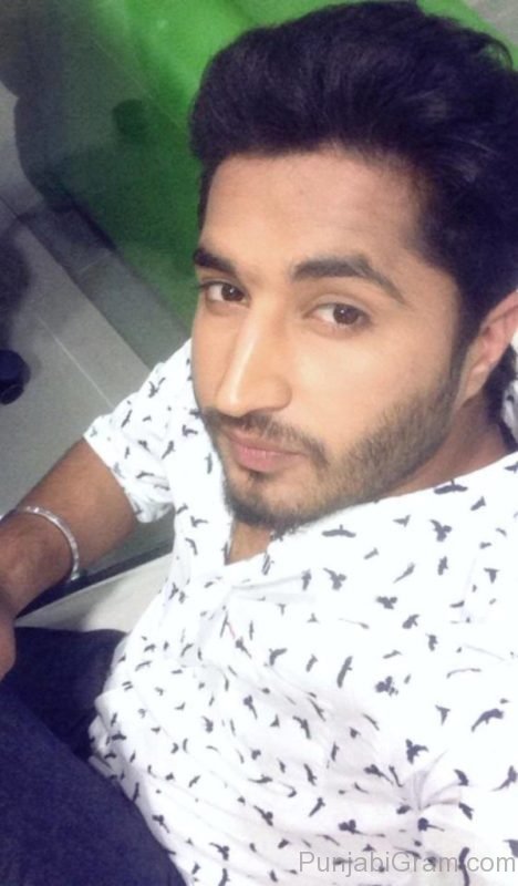 Jassi gill looking nice 65