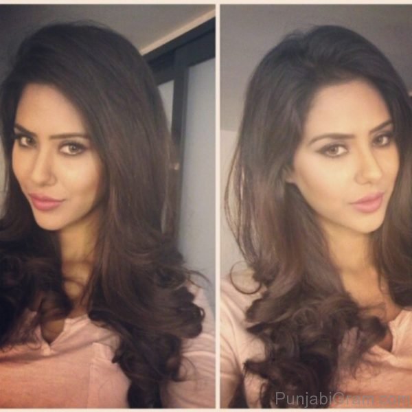 Photo Of Beauteous Sonam Bajwa-264