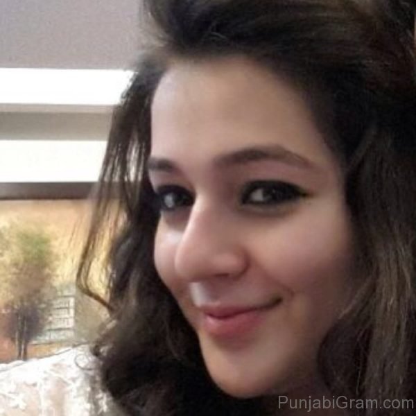 Picture Of Wonderful Priyal Gor-396