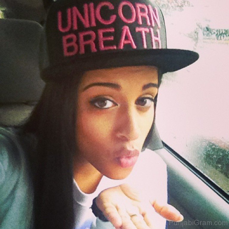 Iisuperwomanii Sexy