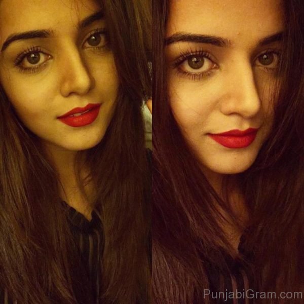 Charming Wamiqa Gabbi 094