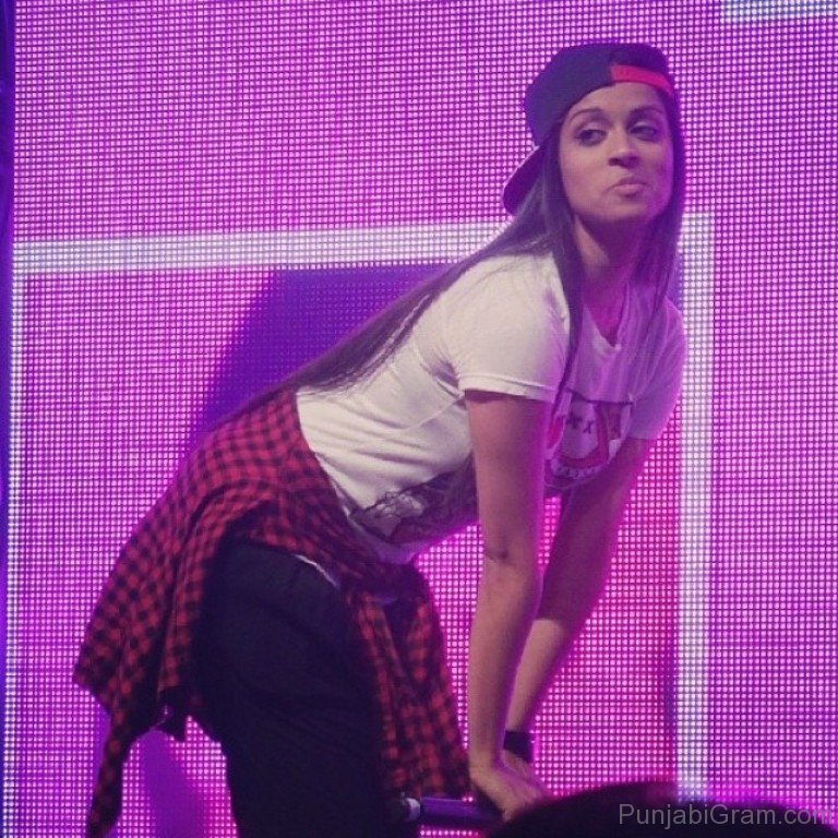 Iisuperwomanii Sexy