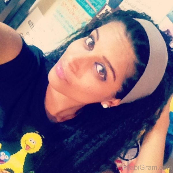 Image Of Admirable Lilly Singh 1