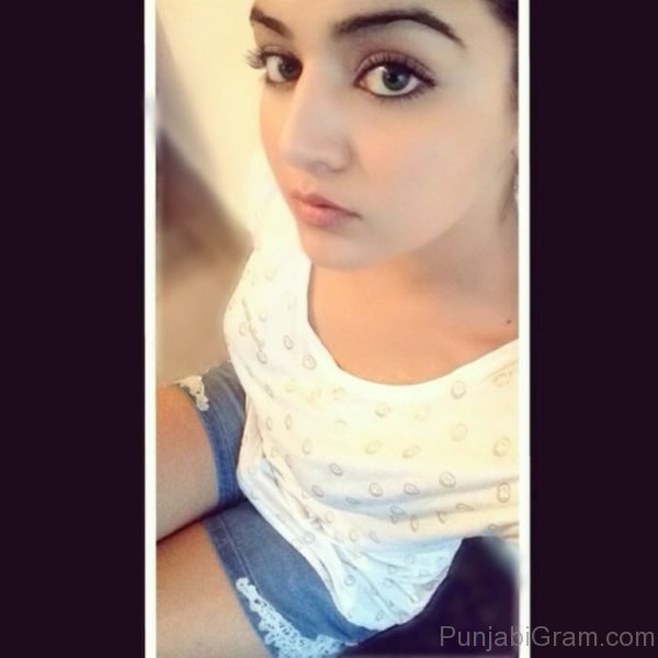 Image Of Beauteous Wamiqa Gabbi 429