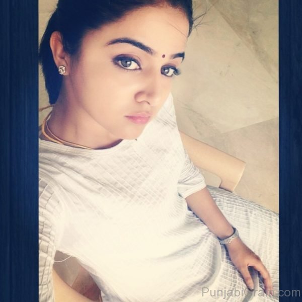 Image Of Beauteous Wamiqa Gabbi 439