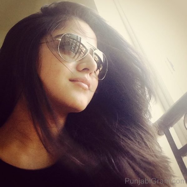 Image Of Beauteous Wamiqa Gabbi 449