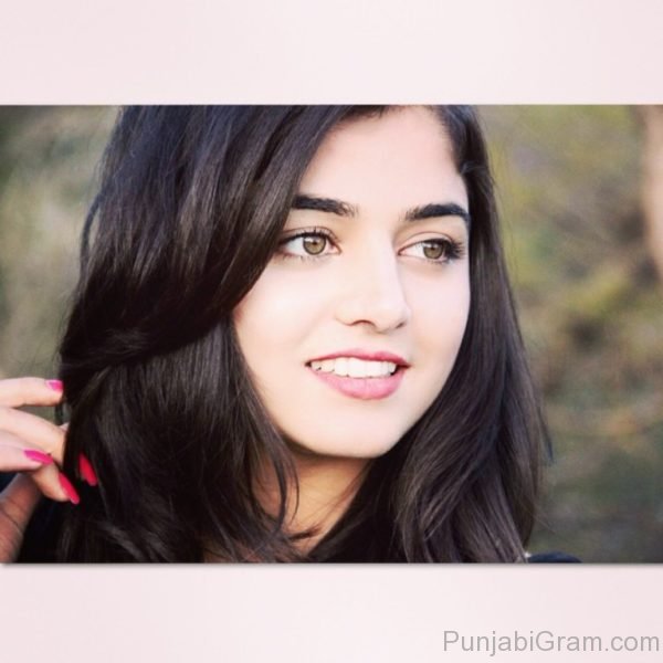 Image Of Classy Wamiqa Gabbi 461