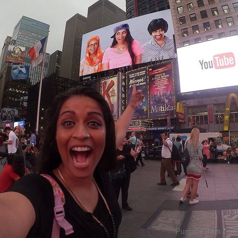 Iisuperwomanii Instagram