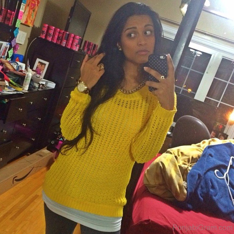 Iisuperwomanii Sexy