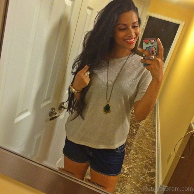 Iisuperwomanii Sexy